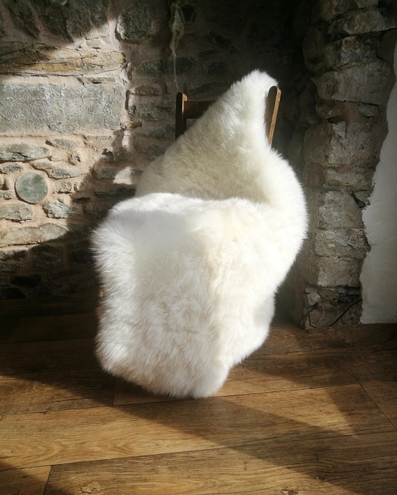Sheepskin Throw Nursery White For Baby - Sheepskin Rugs For Babies Uk Sheepskin Throw Nursery White For Baby - Sheepskin Rugs For Babies Uk