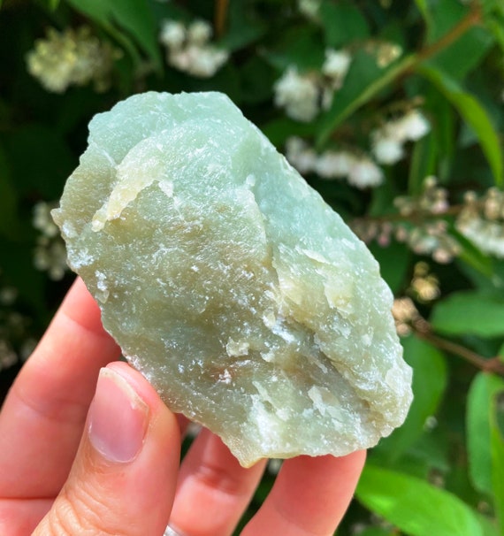 Buy jade deals