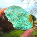 see more listings in the Raw crystals  section