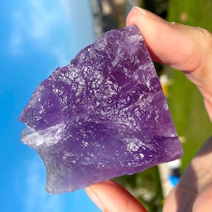 Ametrine uk crystal, Christmas ametrine raw ametrine by elf kendal hippies, rouh ametrine purple crystals ametrine stone ship free by elf uk