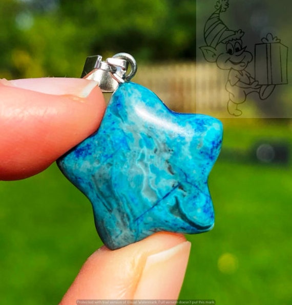 Kaylee jackson deals birthstone jewelry