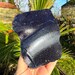 see more listings in the Raw crystals  section