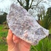 see more listings in the Raw crystals  section