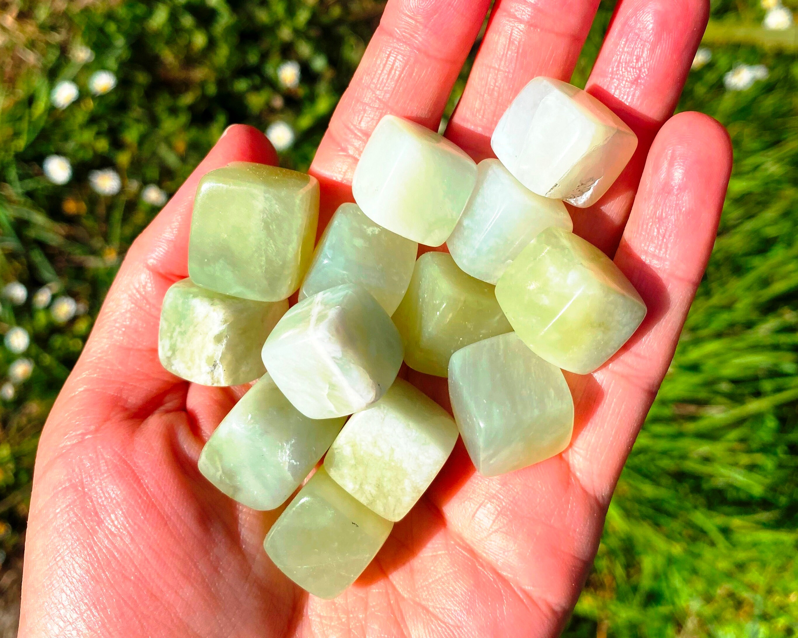 Buy jade deals