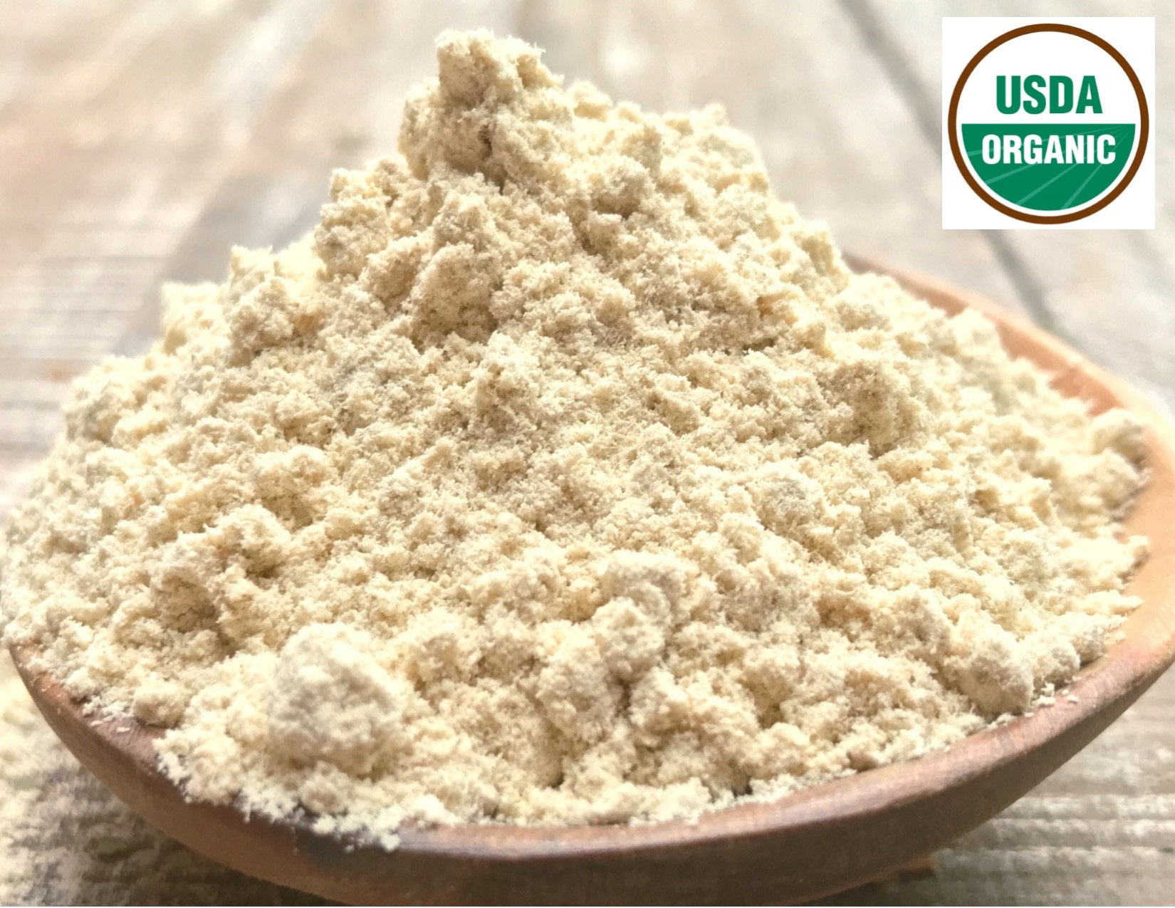 ORGANIC MARSHMALLOW ROOT Powder althaea officinalis Etsy