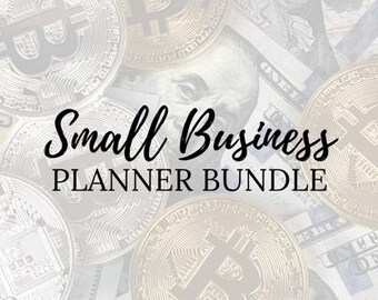 Business Planner