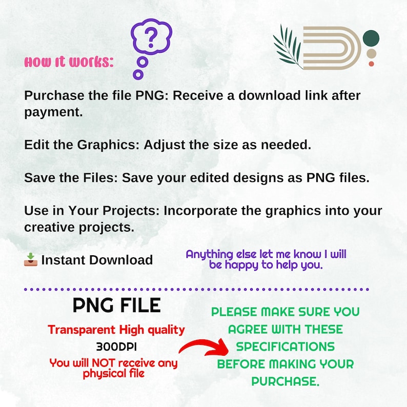 Deadpool Christmas Clipart PNG, Funny Deadpool, PNG Transparent, Movies