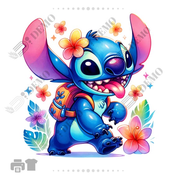 新学期 PNG、スティッチ PNG クリップアート、スティッチ PNG 透明