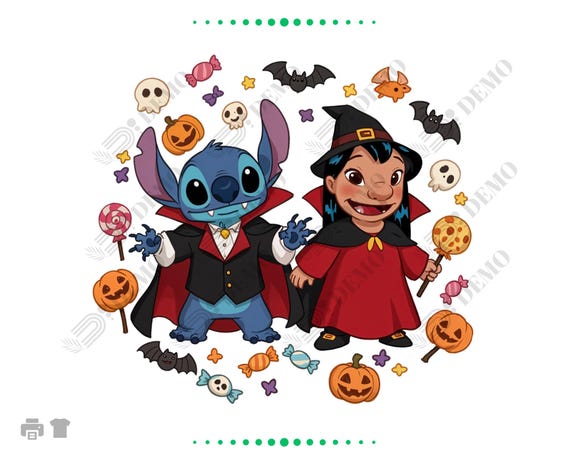 ハロウィン リロ＆スティッチ スティッチ ハロウィン リロ＆スティッチ スティッチ Amazon.co.jp: Disney Store