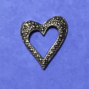 Open Heart Token