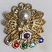 see more listings in the Birthstone Jewelry section