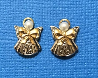 Pierced Earrings #103EP