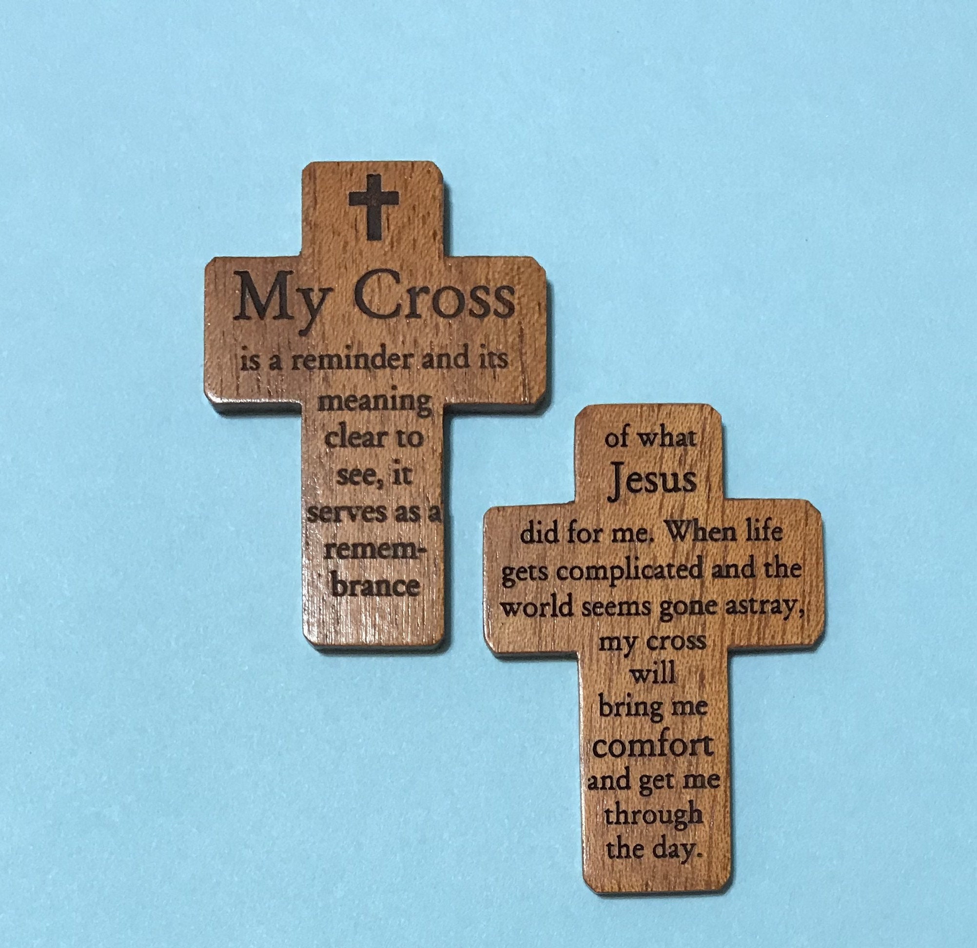 Getting cross. Elden ring оружие копье чистой гнили. Нагината elden ring. Коробка с палкой. Getting cross.