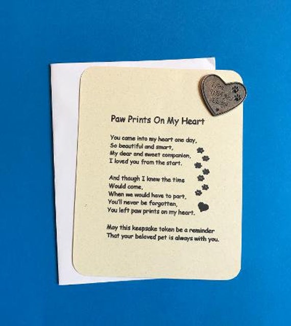 Reminisce Pawprints On My Heart: Kit Completo Per Scrapbooking 12x12, Carta Premium Senza Acidi