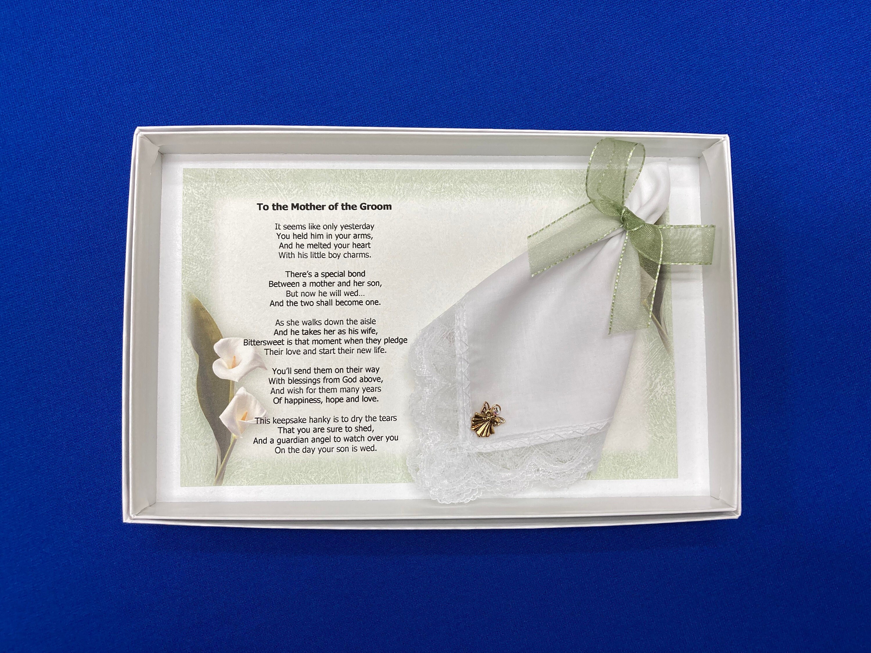 Gift for Friend - Etsy gift-for-friend-etsy