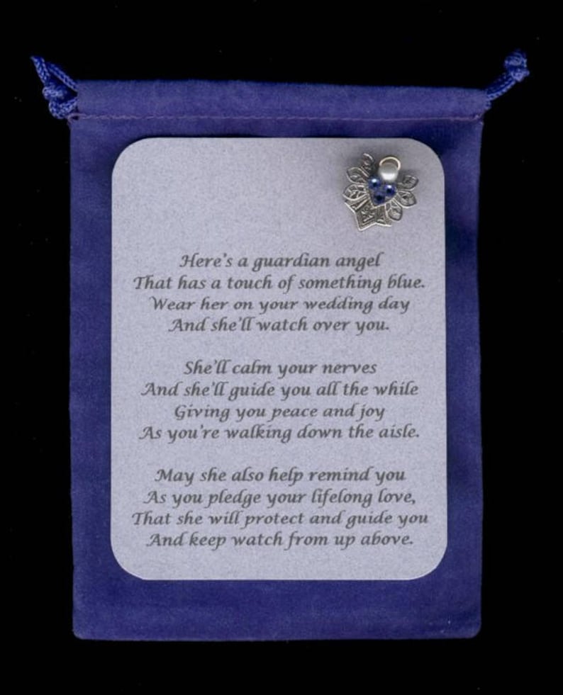 guardian angel pin guardian angel pin