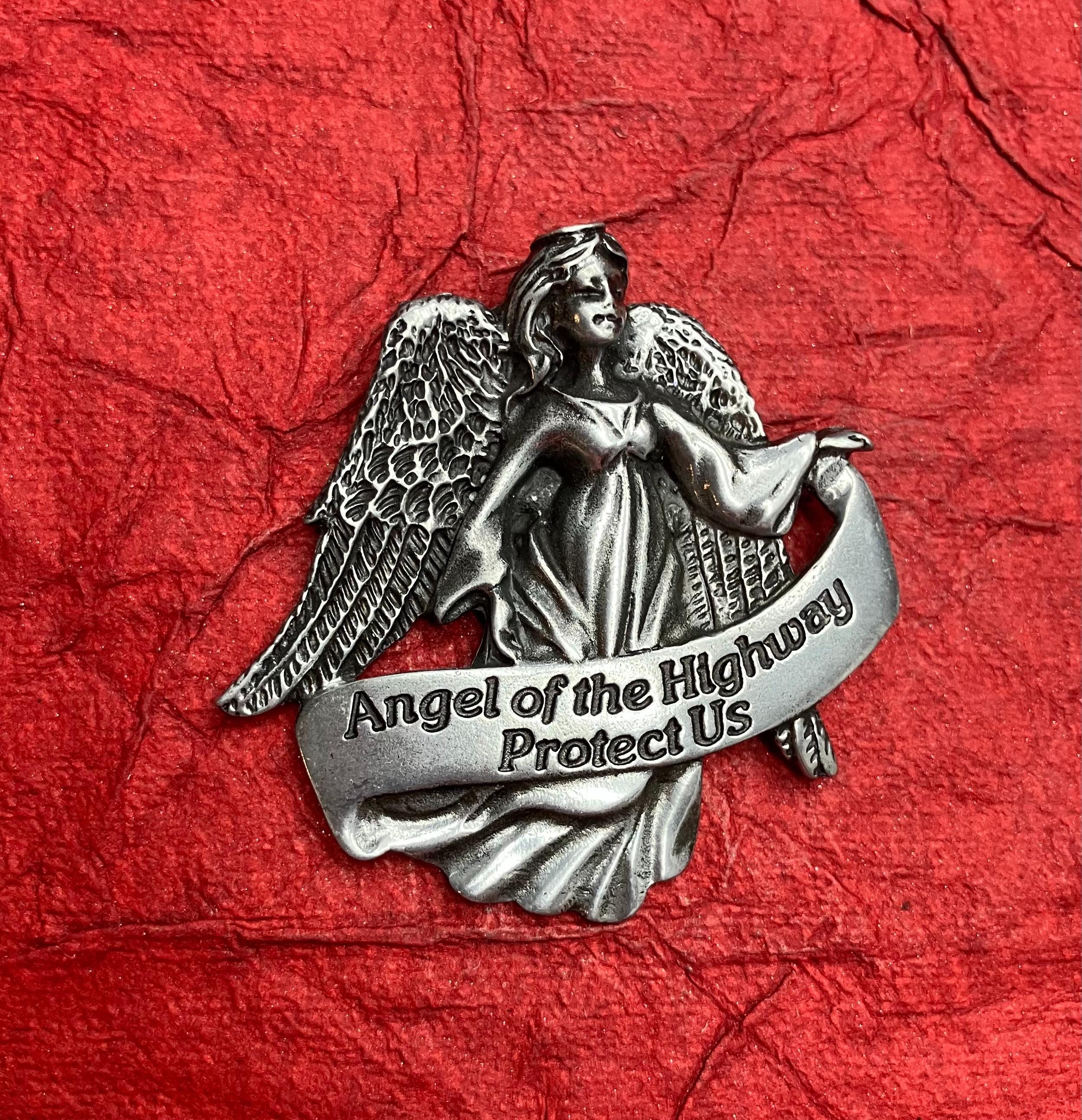 ミュージシャン Highway of Angel Chain Tie Highway of Angel Chain Tie ずとまよ Angel of the Highway Visor