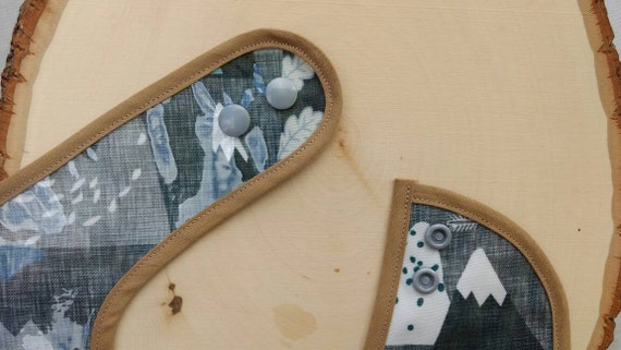 bibs for 3 year olds