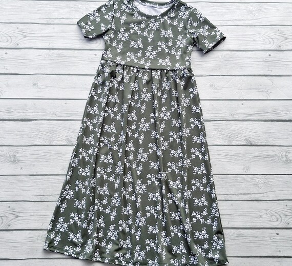 cult gaia remi knit dress Cult Gaia - Kaela Knit Dress main image 0