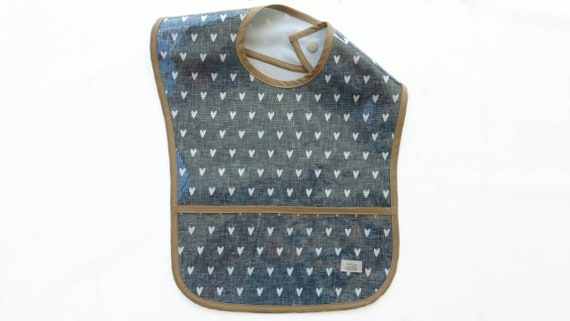 Baby girl bibs Woodland baby girl Toddler bibs Special needs bibs Big kid bibs Plastic baby bibs Waterproof baby bibs Bibs with pocket