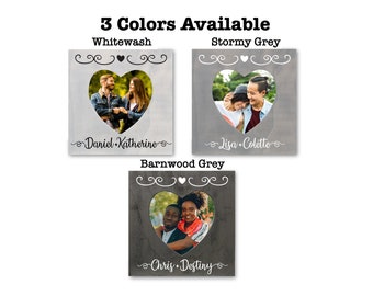 romantic frame etsy