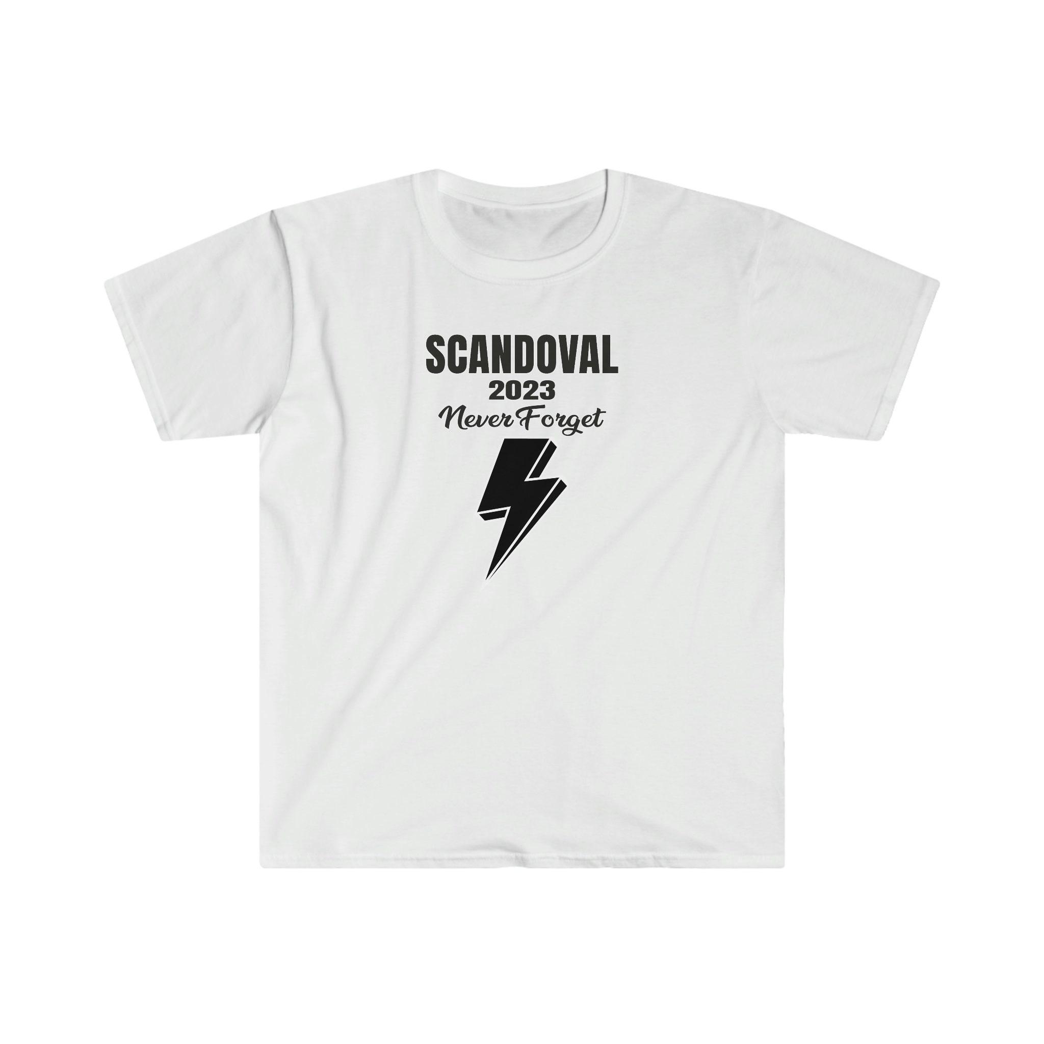 Feedback! シャツ SCANDAL FEEDBACK 新作Tシャツ発売決定 – SCANDAL Official Website