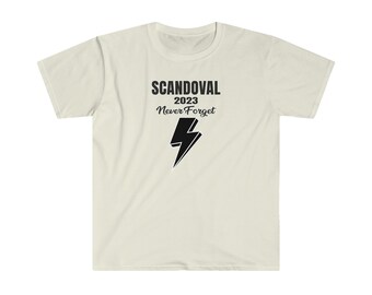 SCANDAL feedback ロンT Amazon.co.jp: SCANDAL Feedback! ロンT 5E2YFS6G : おもちゃ