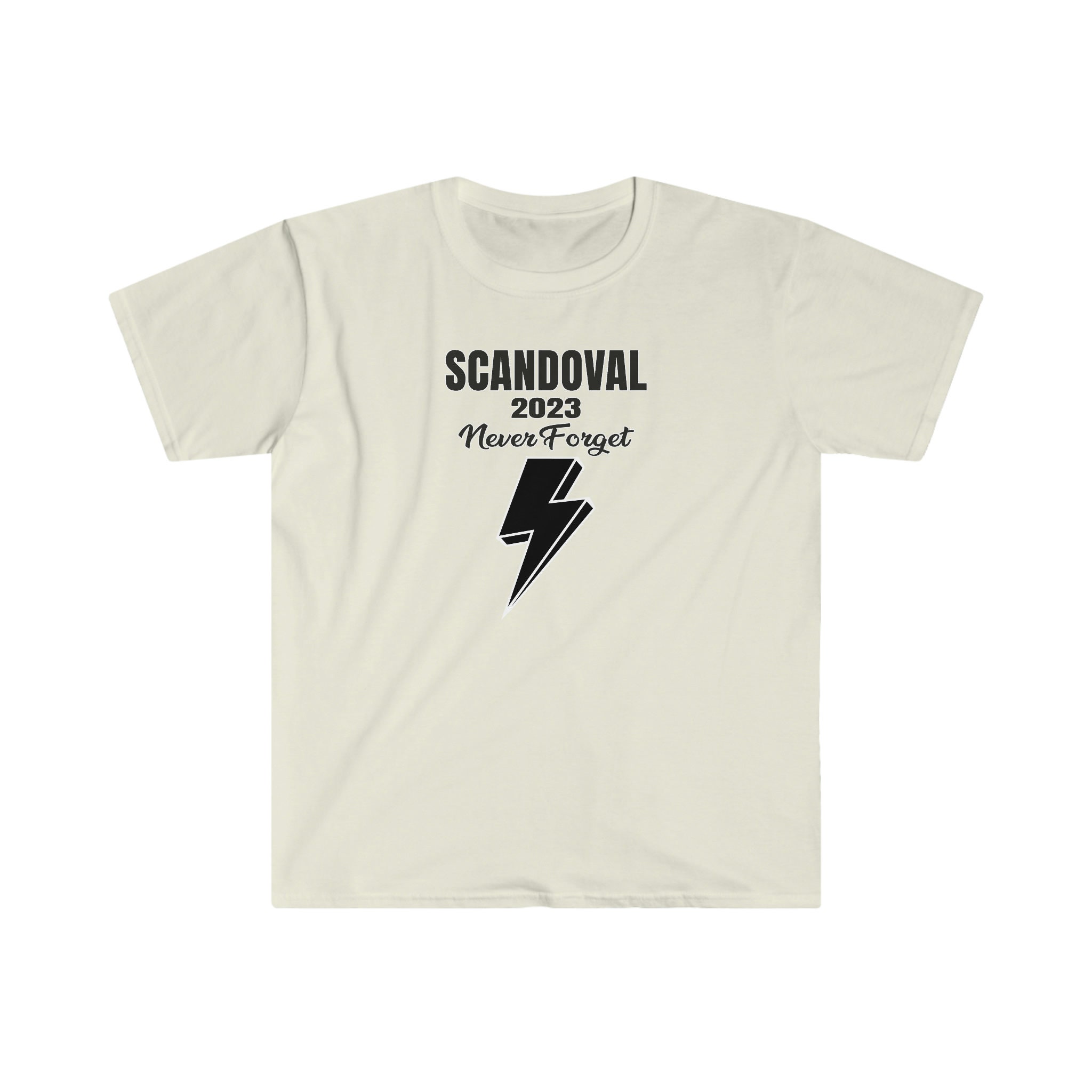 ★BADBLOOD★ WORKSHOP SHIELD PRINT RINGER T-SHIRT Amazon.com: Under Armour Boys Tech Hybrid Print Short Sleeve