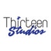 Thirteen Studios