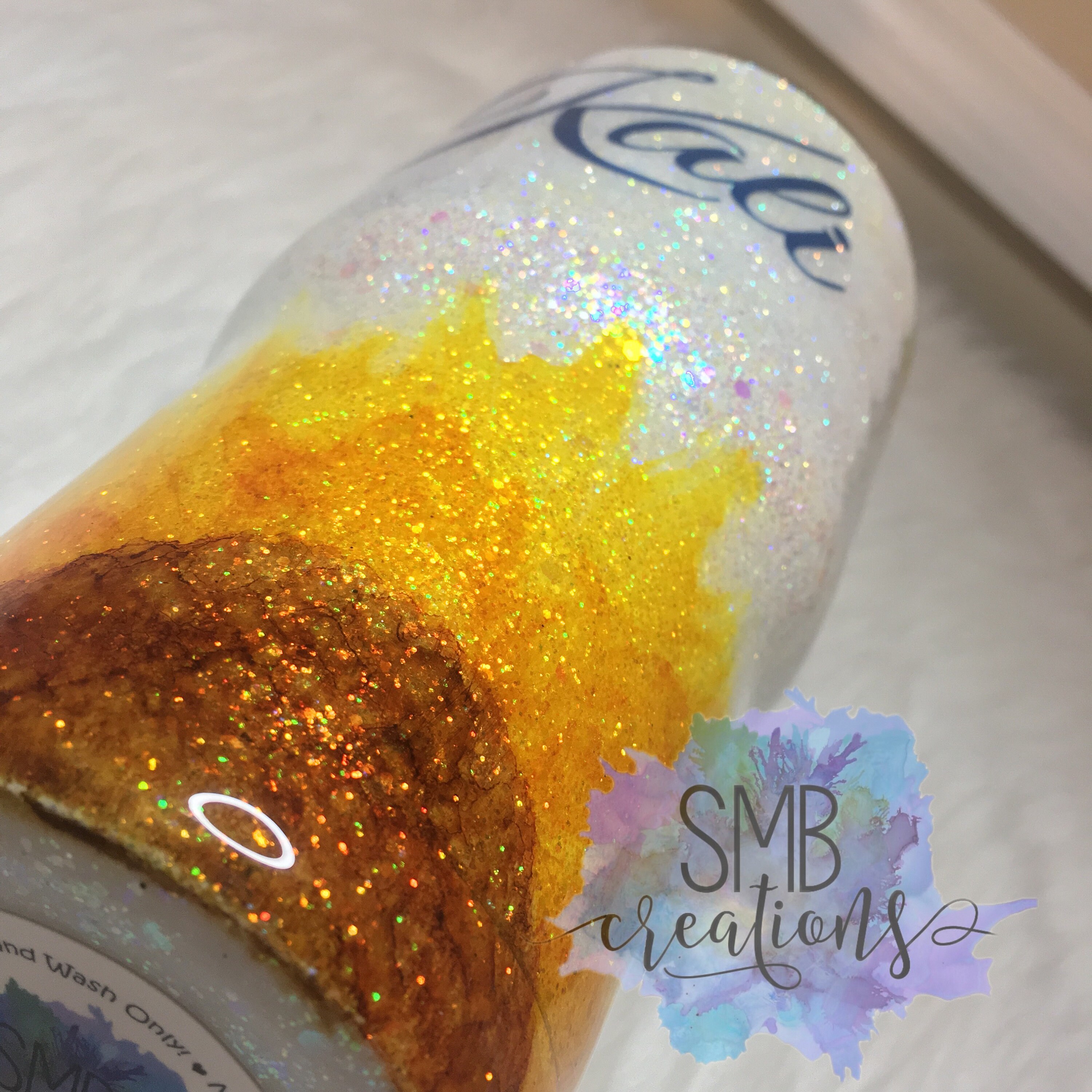 You Are My Sunshine Sparkle Cup Glitter Dipped Travel Mug Etsy