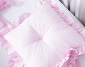 Items Similar To Exclusive Baby Bumper Crib Nowhere Else U Ll