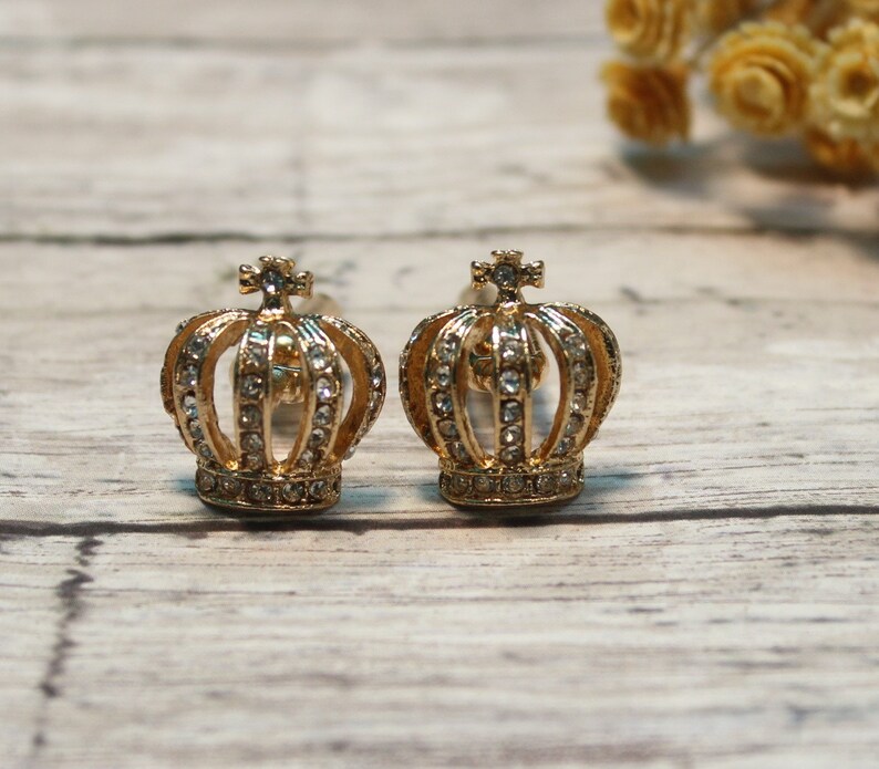 Cufflings *FREE SHIPPING*