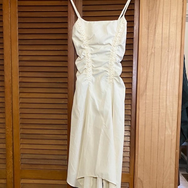 Cider Dresses for Women - Etsy