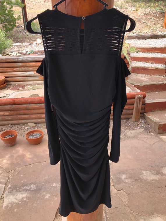 Cynthia Steffe Dress (SM) - Etsy