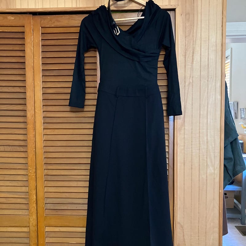 Cider Dresses for Women - Etsy
