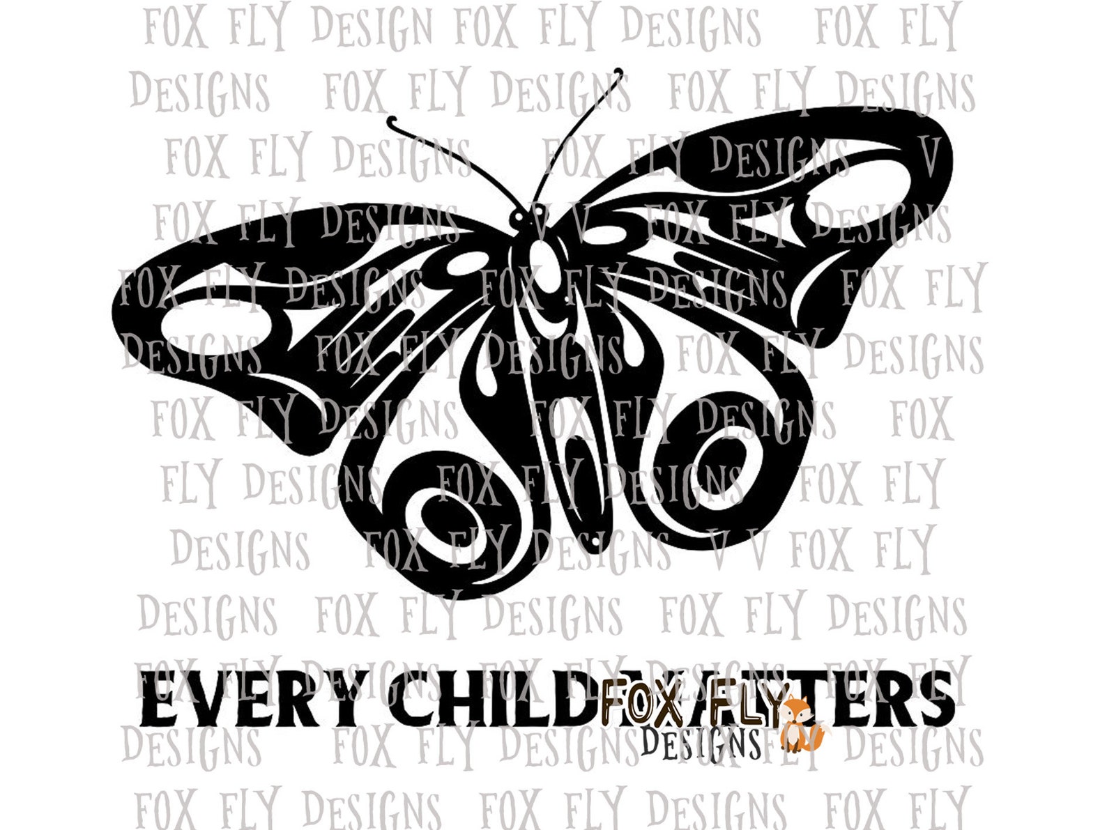 Free Free Every Child Matters Svg 275 SVG PNG EPS DXF File