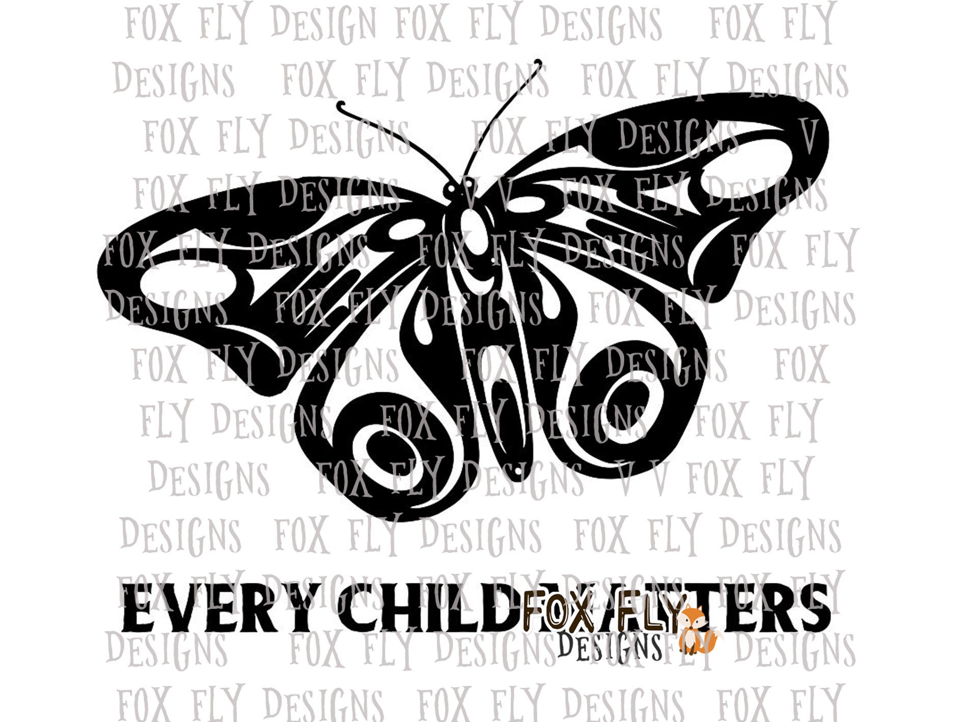 Free Free Every Child Matters Svg Etsy 153 SVG PNG EPS DXF File