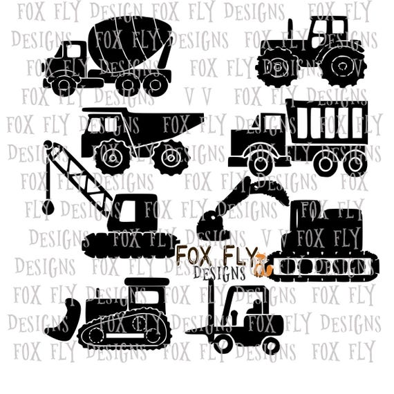 tonka truck digger
