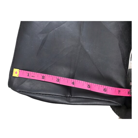 BEAMS Boston Bag - Etsy