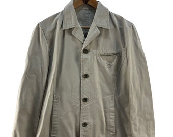 Vintage Takeo Kikuchi Jacket