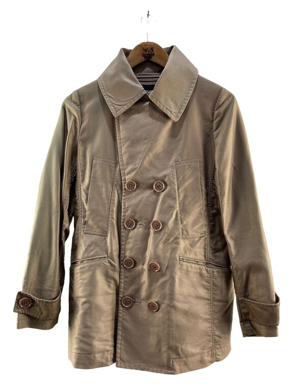 Vintage Zucca Jacket - image 1