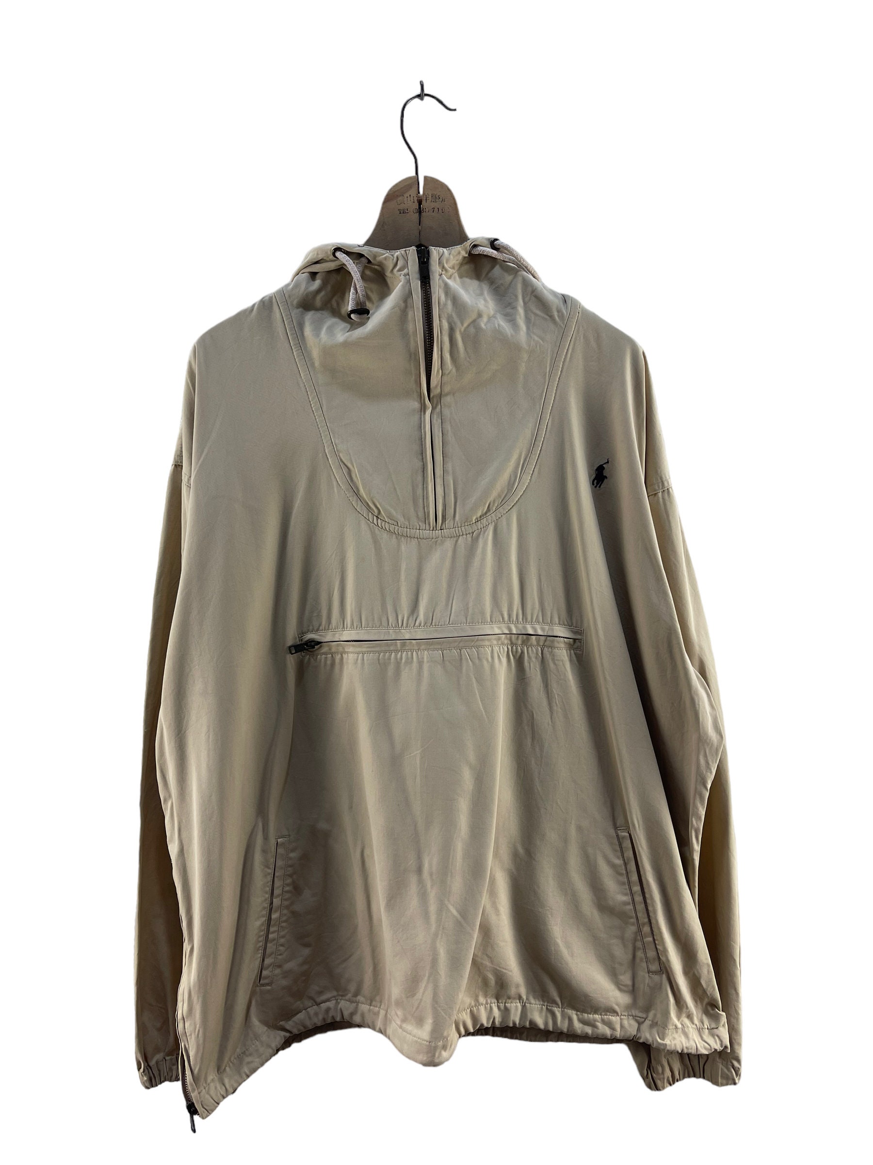 古着　ヴィンテージ　デンマーク製　old birke アノラック Vintage Anorak - Etsy Hong Kong