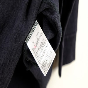 Ys For Living by Yohji Yamamoto image 4