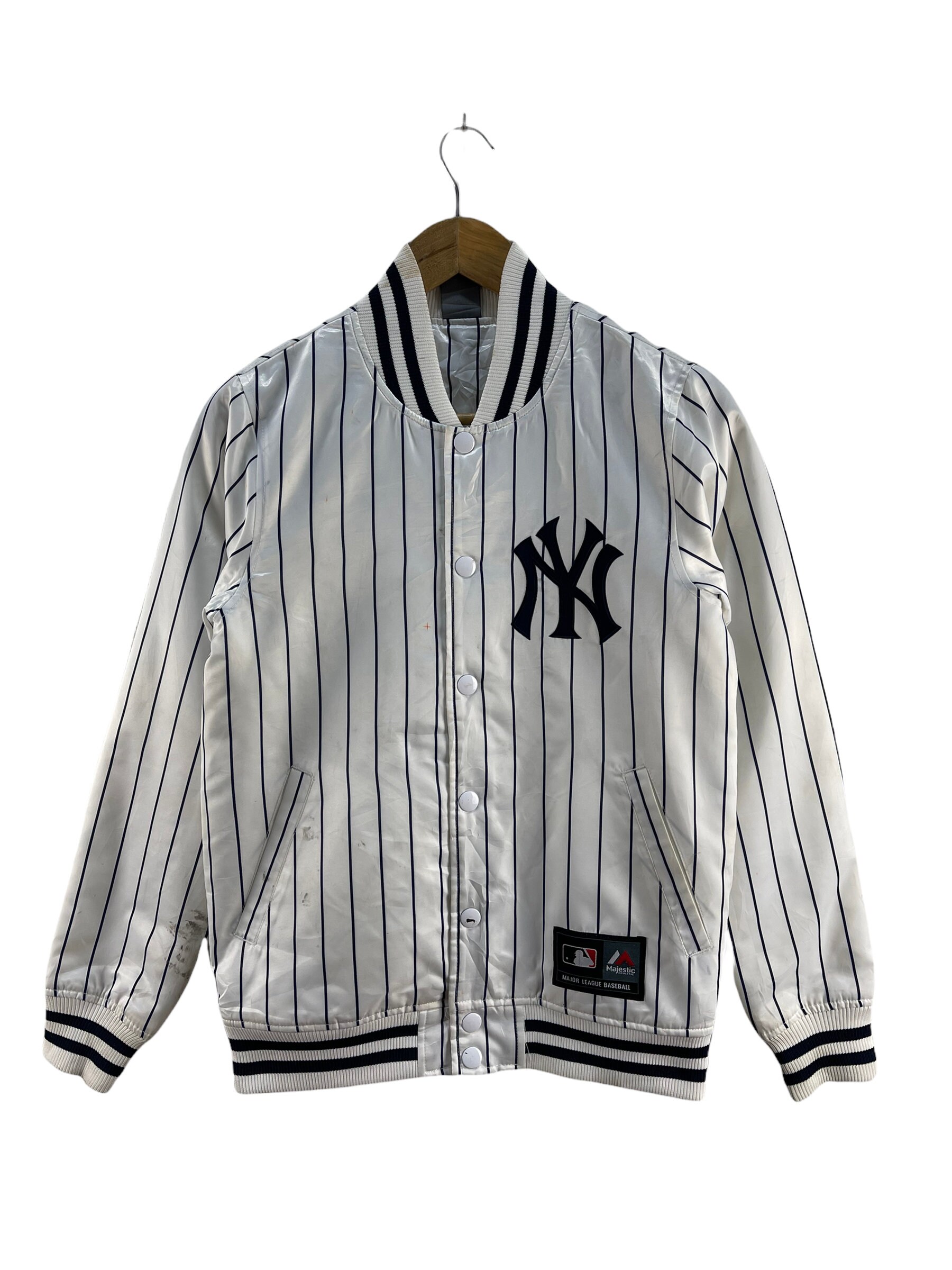 New York Yankees Major League Baseball 