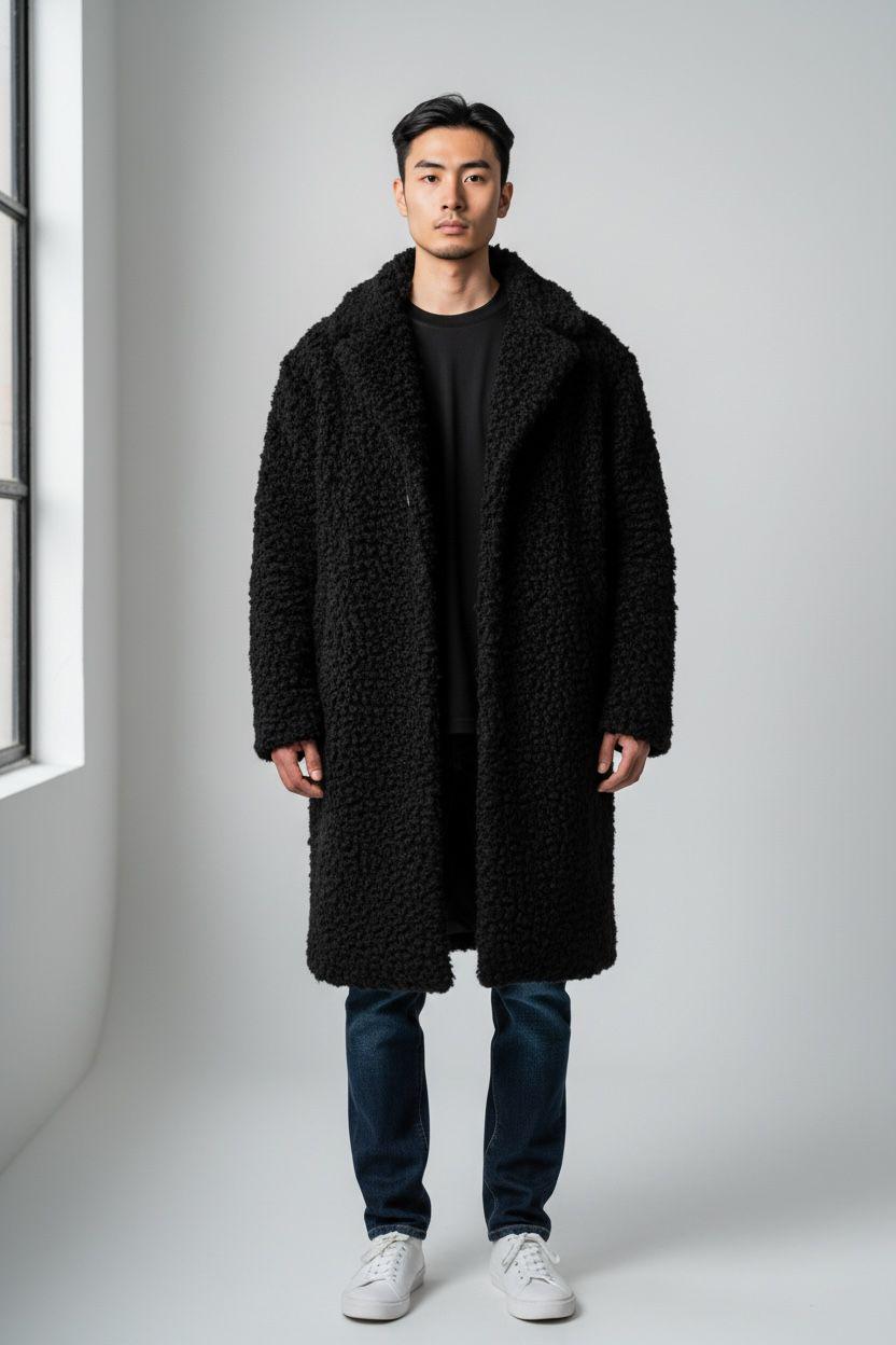 ジャケット・アウター tricot COMME des GARCONS Wool Jacket M Comme Des Garcons Tricot Wool Acrylic Jacket - Etsy