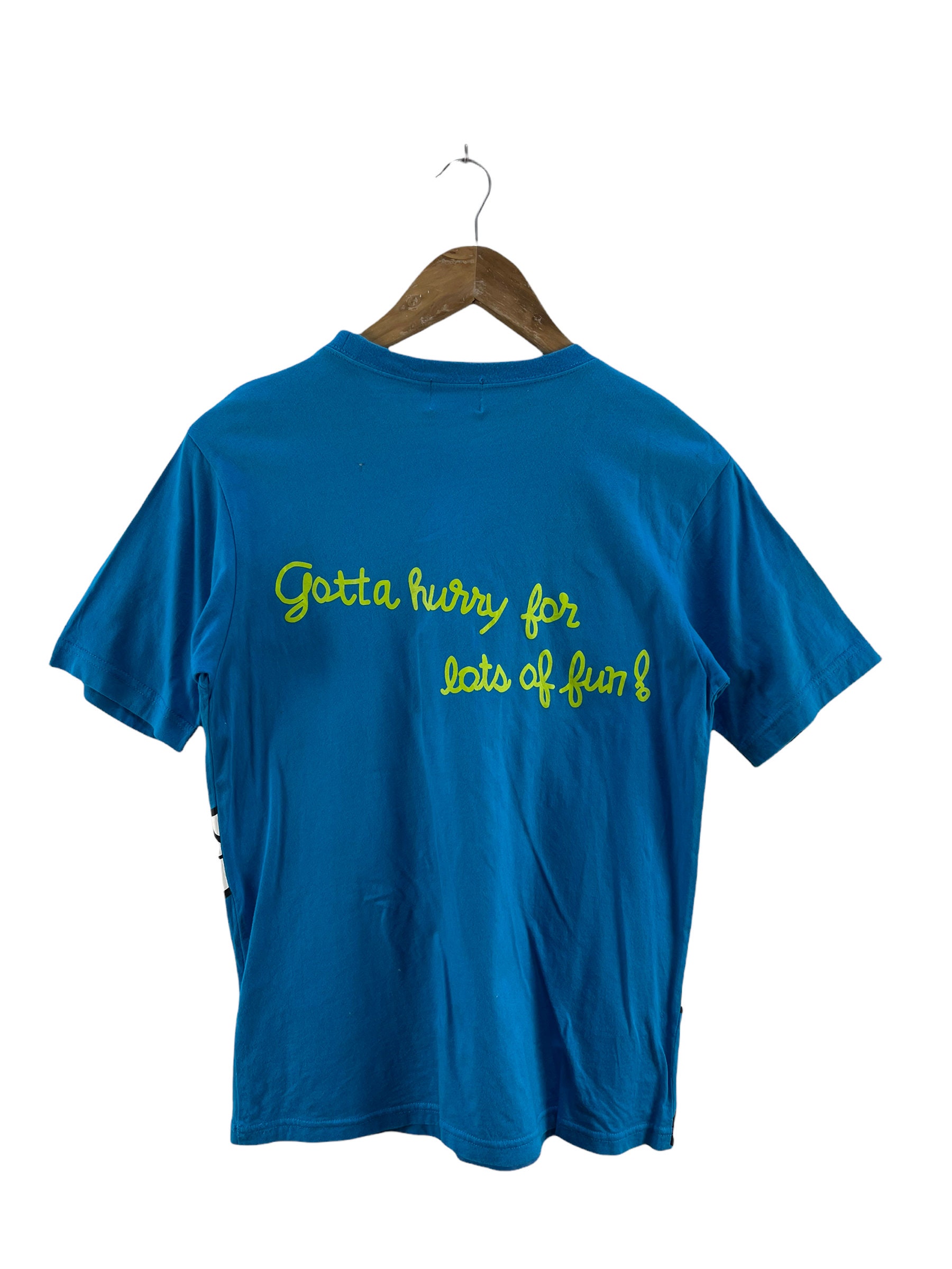 ヴィンテージ ドナルドダック ディズニー Tシャツ - Etsy 日本