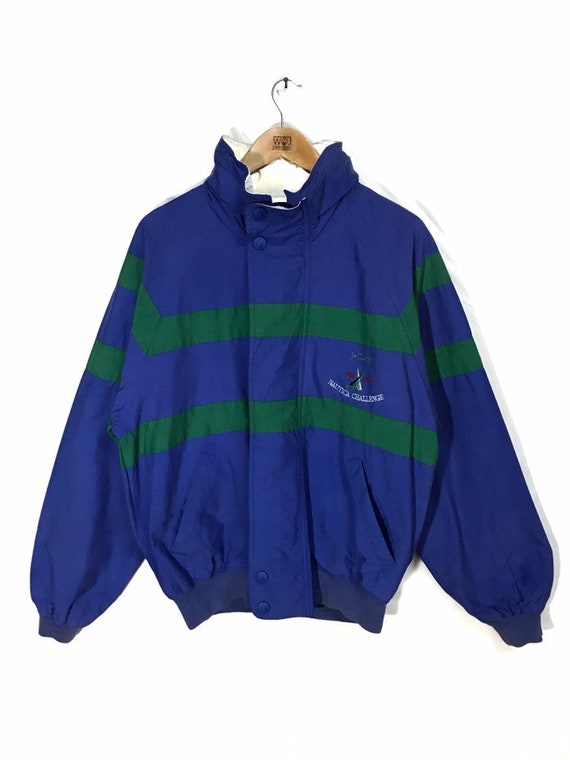 J class cheap jacket