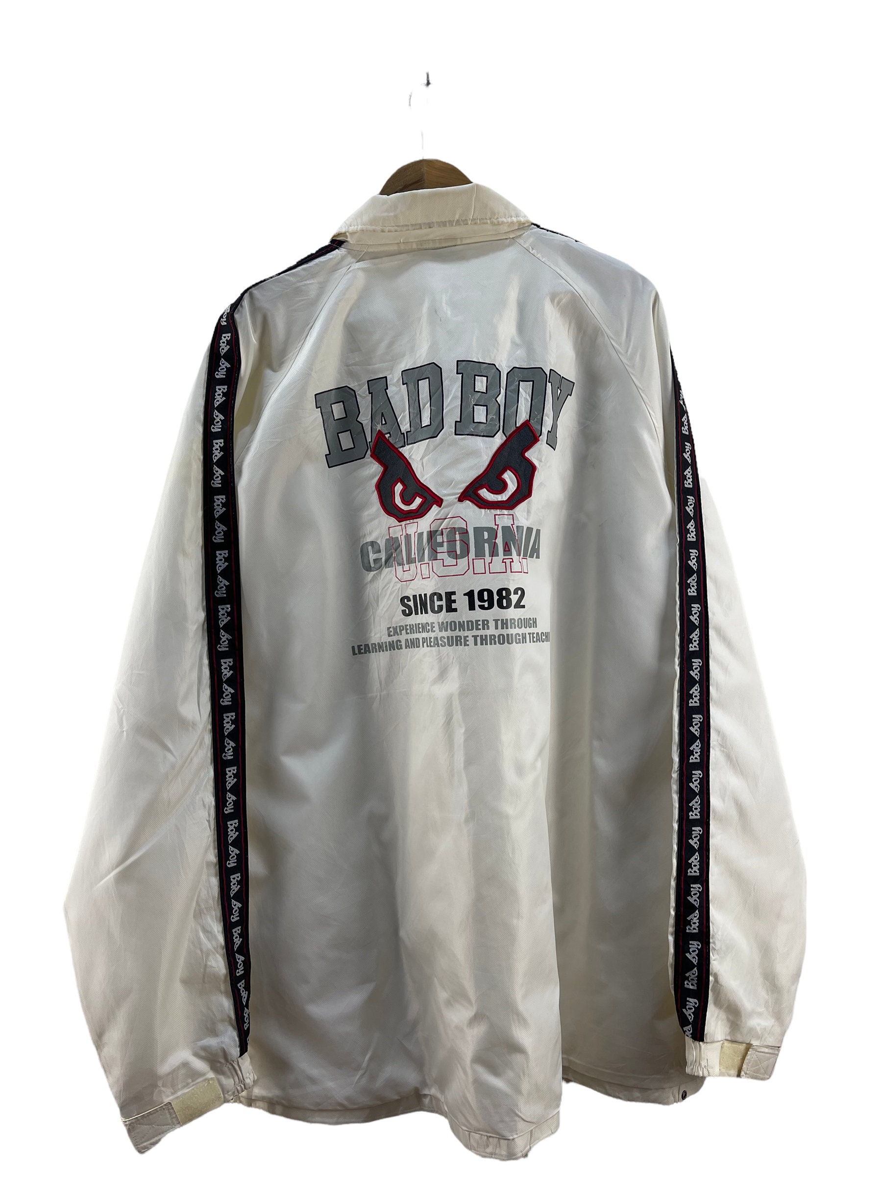 Bad boy vintage - Etsy 日本