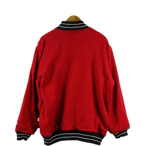 Vintage Dickies Jacket image 2