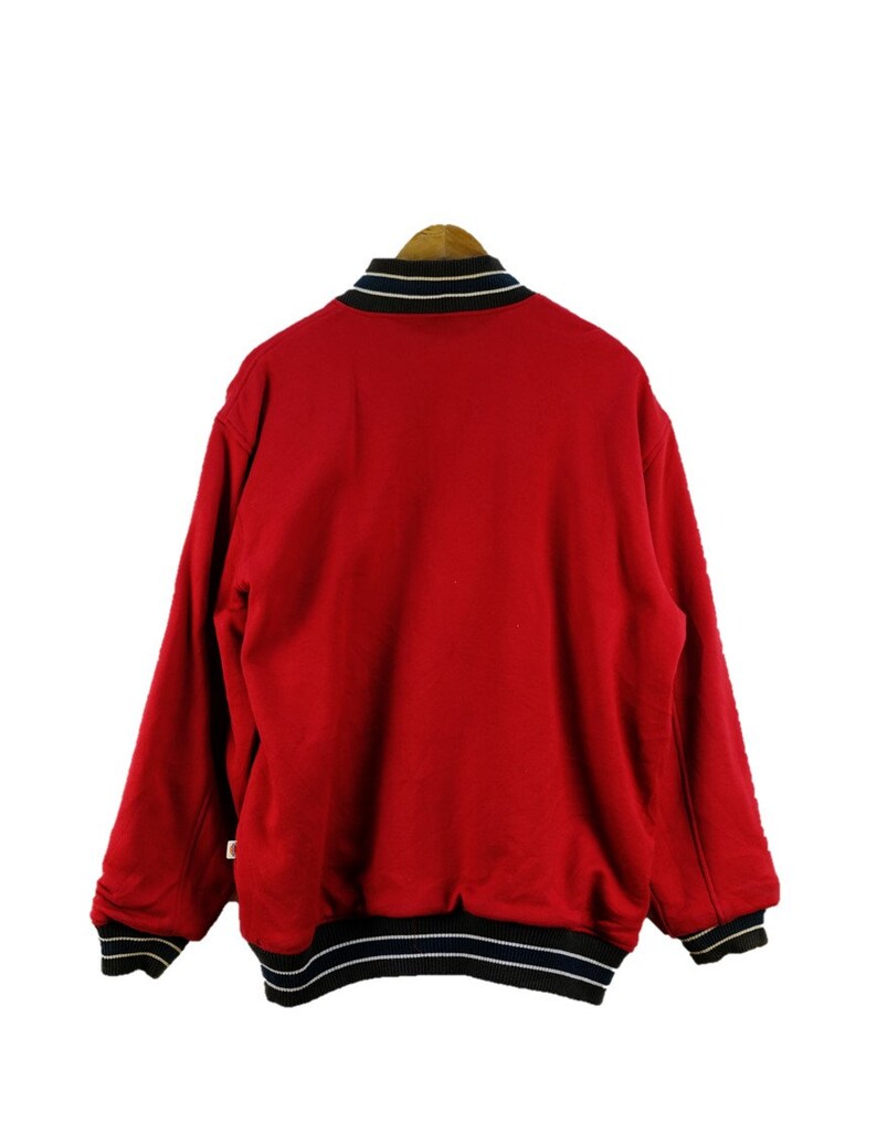 Vintage Dickies Jacket image 2